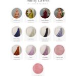 {silmy}-{dress}-bagus-cantik-jogja-lyfofficial