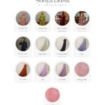 {sonya}-{dress}-bagus-cantik-jogja-lyfofficial
