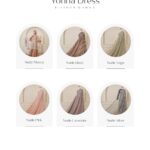 {yonna}-{dress}-bagus-cantik-jogja-lyfofficial