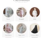 {calyta}-{kebaya}-bagus-cantik-jogja-lyfofficial