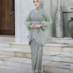 {calyta}-{kebaya}-bagus-cantik-jogja-lyfofficial
