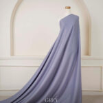 {aubrey}-{dress}-bagus-cantik-jogja-lyfofficial