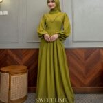 {sonya}-{dress}-bagus-cantik-jogja-lyfofficial