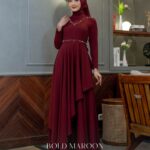 {silmy}-{outer}-bagus-cantik-jogja-lyfofficial