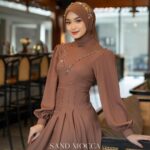 {sonya}-{dress}-bagus-cantik-jogja-lyfofficial