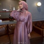 {meyrika}-{dress}-bagus-cantik-jogja-lyfofficial