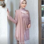 {kenanga}-{kebaya}-bagus-cantik-jogja-lyfofficial