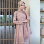 {emara}-{kebaya}-bagus-cantik-jogja-lyfofficial