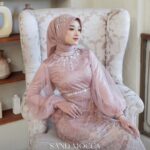 {calyta}-{kebaya}-bagus-cantik-jogja-lyfofficial