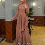 {silmy}-{outer}-bagus-cantik-jogja-lyfofficial