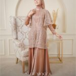 {yonna}-{dress}-bagus-cantik-jogja-lyfofficial