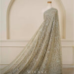 {yonna}-{dress}-bagus-cantik-jogja-lyfofficial