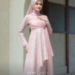 {emara}-{kebaya}-bagus-cantik-jogja-lyfofficial