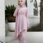 {dilara}-{kebaya}-bagus-cantik-jogja-lyfofficial