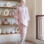 {calyta}-{kebaya}-bagus-cantik-jogja-lyfofficial
