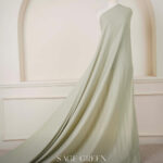 {silmy}-{outer}-bagus-cantik-jogja-lyfofficial