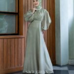 {meyrika}-{dress}-bagus-cantik-jogja-lyfofficial