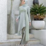 {emara}-{kebaya}-bagus-cantik-jogja-lyfofficial