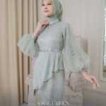 {calyta}-{kebaya}-bagus-cantik-jogja-lyfofficial