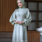 {aubrey}-{dress}-bagus-cantik-jogja-lyfofficial