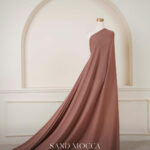 {aubrey}-{dress}-bagus-cantik-jogja-lyfofficial