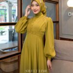 {aubrey}-{dress}-bagus-cantik-jogja-lyfofficial