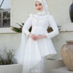 {dilara}-{kebaya}-bagus-cantik-jogja-lyfofficial