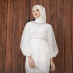 {calyta}-{kebaya}-bagus-cantik-jogja-lyfofficial