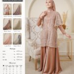{yonna}-{dress}-bagus-cantik-jogja-lyfofficial