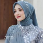 {ameena}-{hijab-square}-bagus-cantik-jogja-lyfofficial
