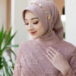 {jehan}-{hijab-square}-bagus-cantik-jogja-lyfofficial