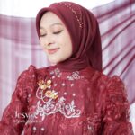 {jesy}-{hijab-square}-bagus-cantik-jogja-lyfofficial