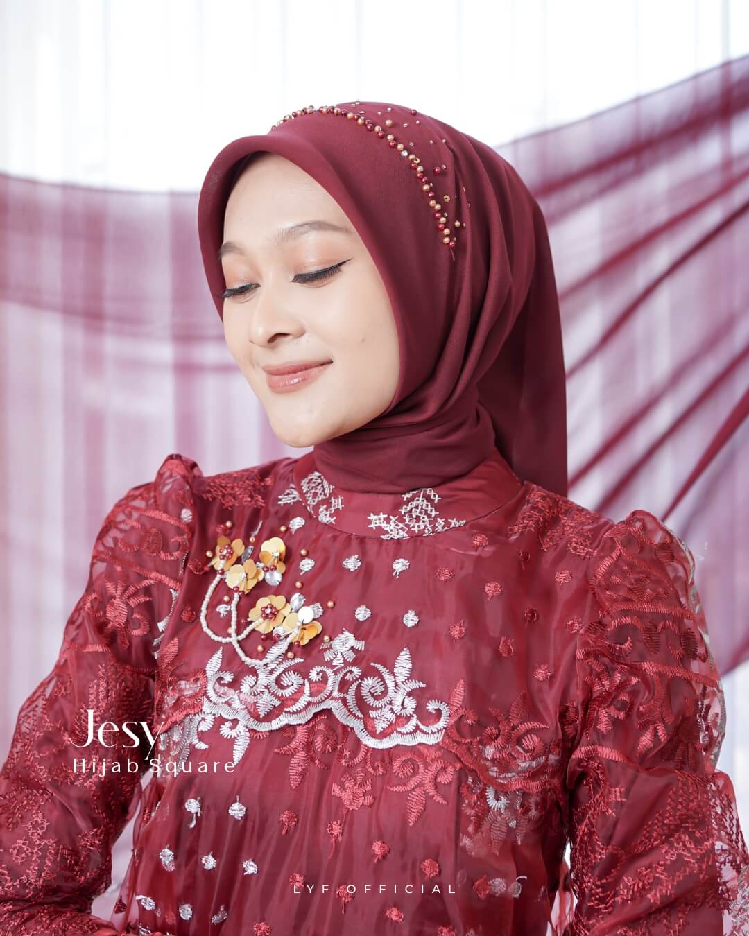 {jesy}-{hijab-square}-bagus-cantik-jogja-lyfofficial