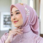 {litha}-{hijab-square}-bagus-cantik-jogja-lyfofficial