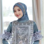{najwa}-{hijab-square}-bagus-cantik-jogja-lyfofficial