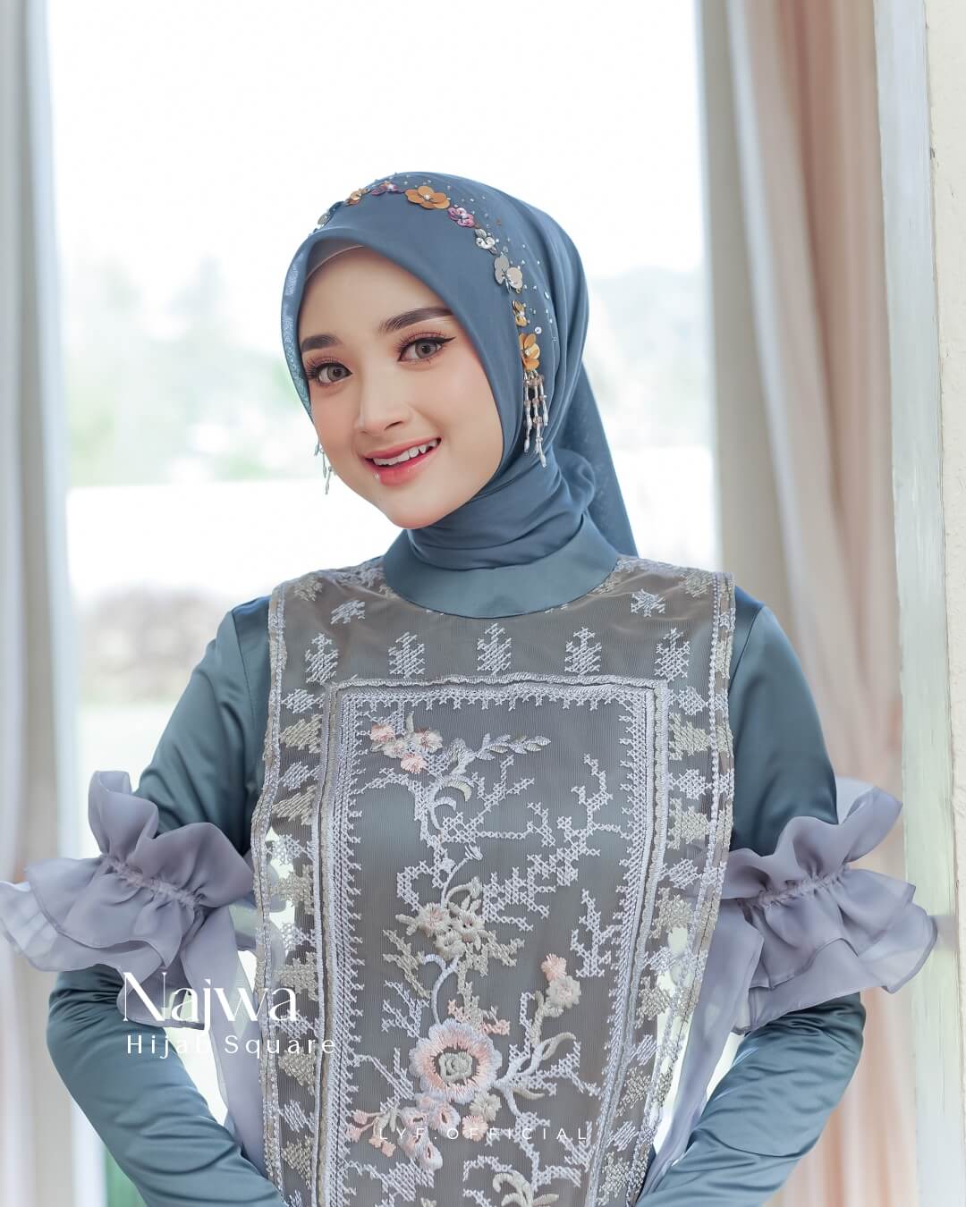 {najwa}-{hijab-square}-bagus-cantik-jogja-lyfofficial