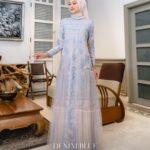 {odete}-{dress}-bagus-cantik-jogja-lyfofficial