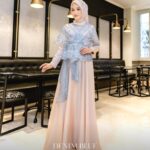{marsya}-{outer}-bagus-cantik-jogja-lyfofficial