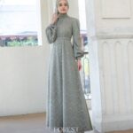 {camila}-{dress}-bagus-cantik-jogja-lyfofficial