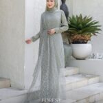 {kikan}-{dress}-bagus-cantik-jogja-lyfofficial