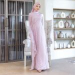 {kikan}-{dress}-bagus-cantik-jogja-lyfofficial