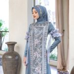 {hazna}-{dress}-bagus-cantik-jogja-lyfofficial