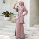 {erena}-{dress}-bagus-cantik-jogja-lyfofficial