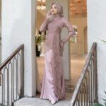 {kimberly}-{dress}-bagus-cantik-jogja-lyfofficial