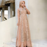 {zenith}-{dress}-bagus-cantik-jogja-lyfofficial