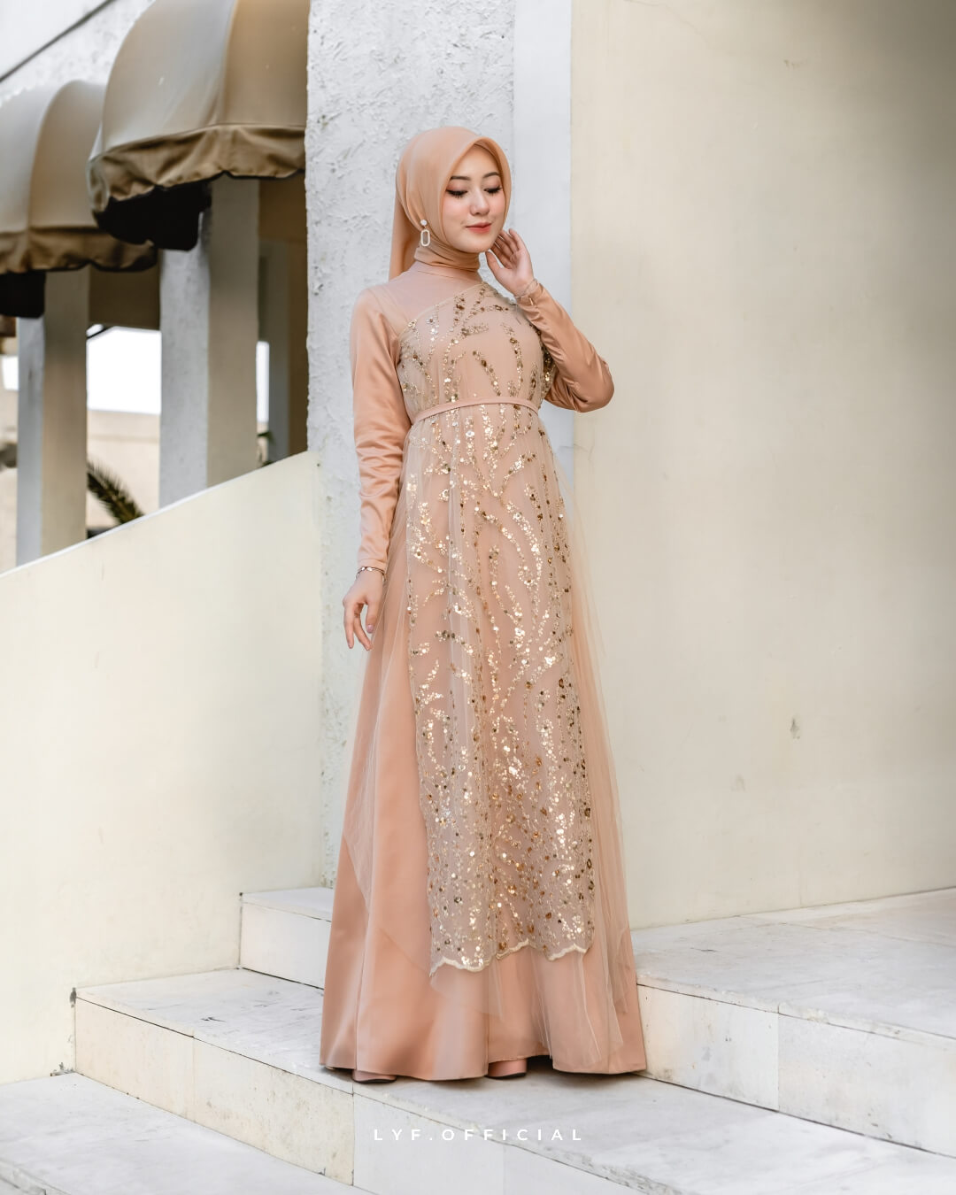 {zenith}-{dress}-bagus-cantik-jogja-lyfofficial