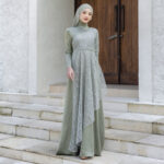 {emira}-{dress}-bagus-cantik-jogja-lyfofficial