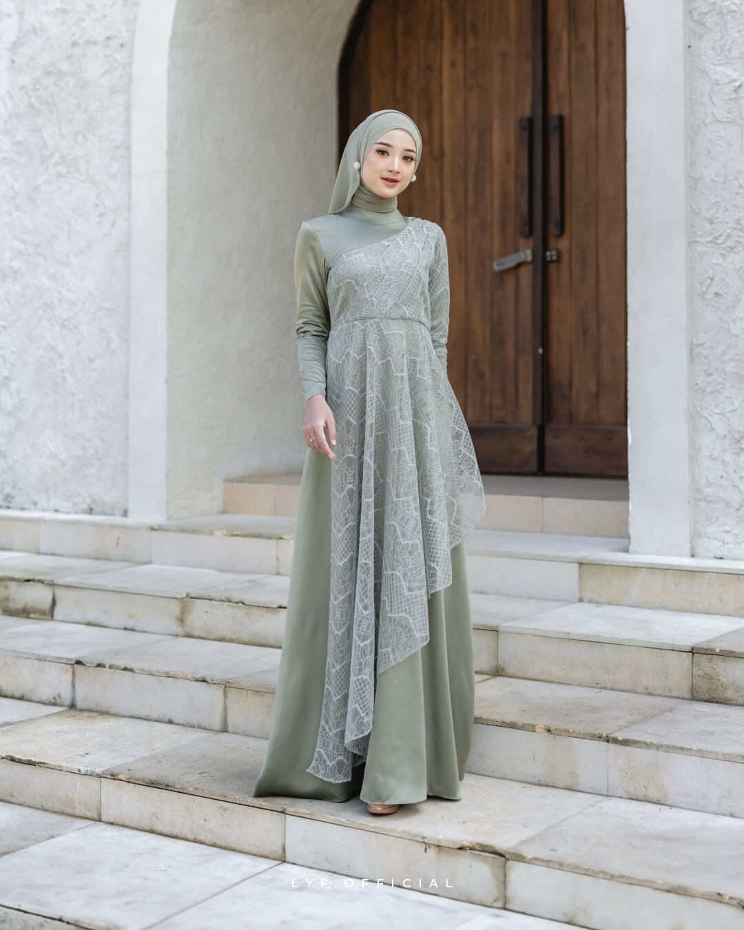 {emira}-{dress}-bagus-cantik-jogja-lyfofficial