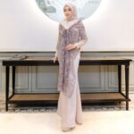 {laura}-{outer}-bagus-cantik-jogja-lyfofficial