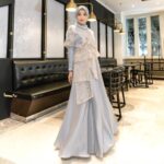 {marsya}-{outer}-bagus-cantik-jogja-lyfofficial